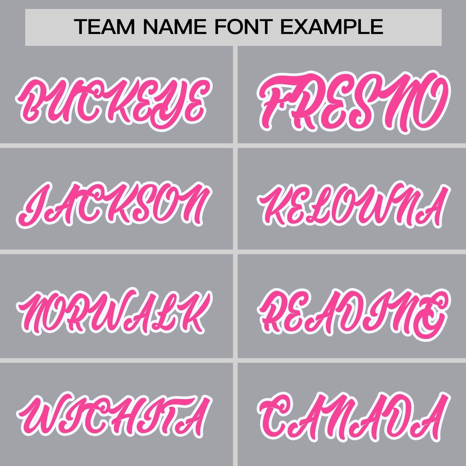 Custom Gray Pink Varsity Full-Snap Color Block Letterman Baseball Jacket
