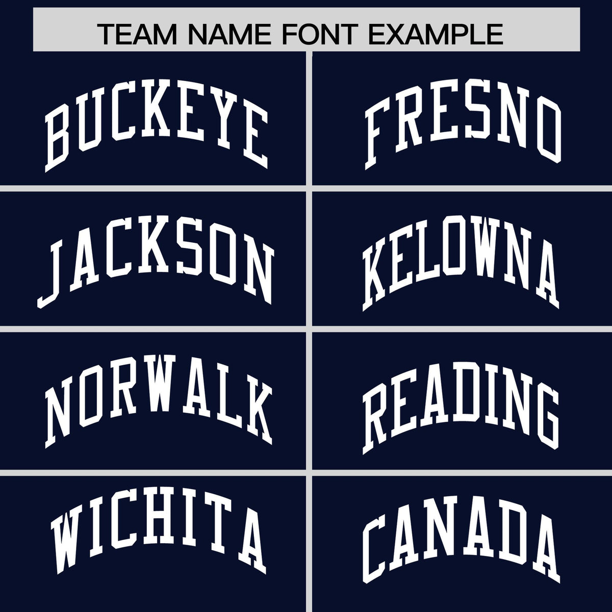 Custom Navy White K-Ribbon Raglan Sleeves Varsity Full-Snap Color Block Letterman Jacket