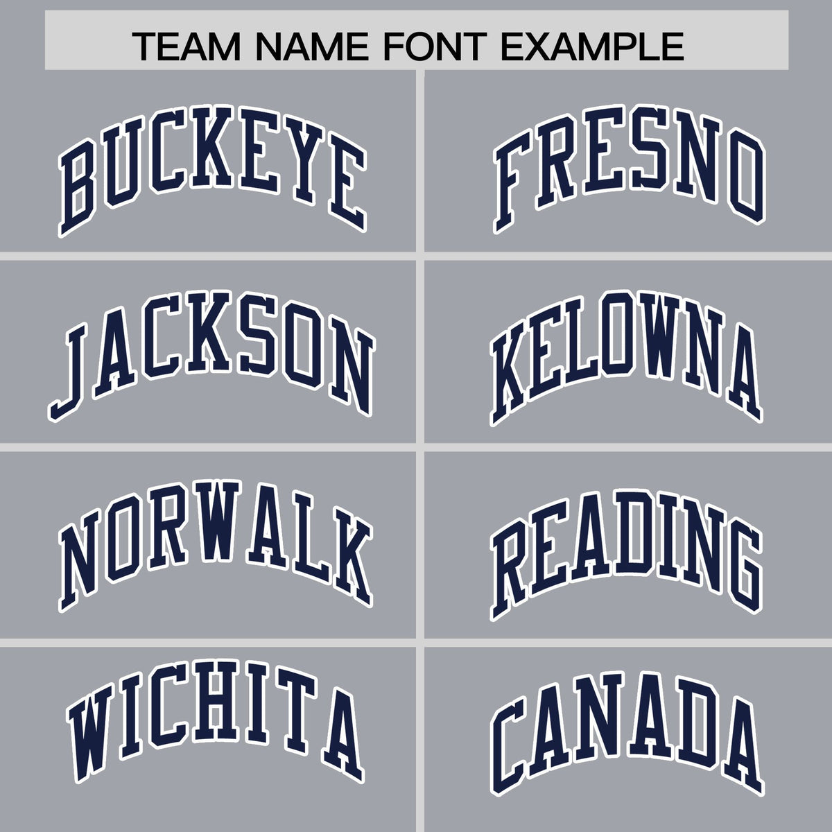 Custom Gray Navy K-Ribbon Raglan Sleeves Varsity Full-Snap Color Block Letterman Jacket