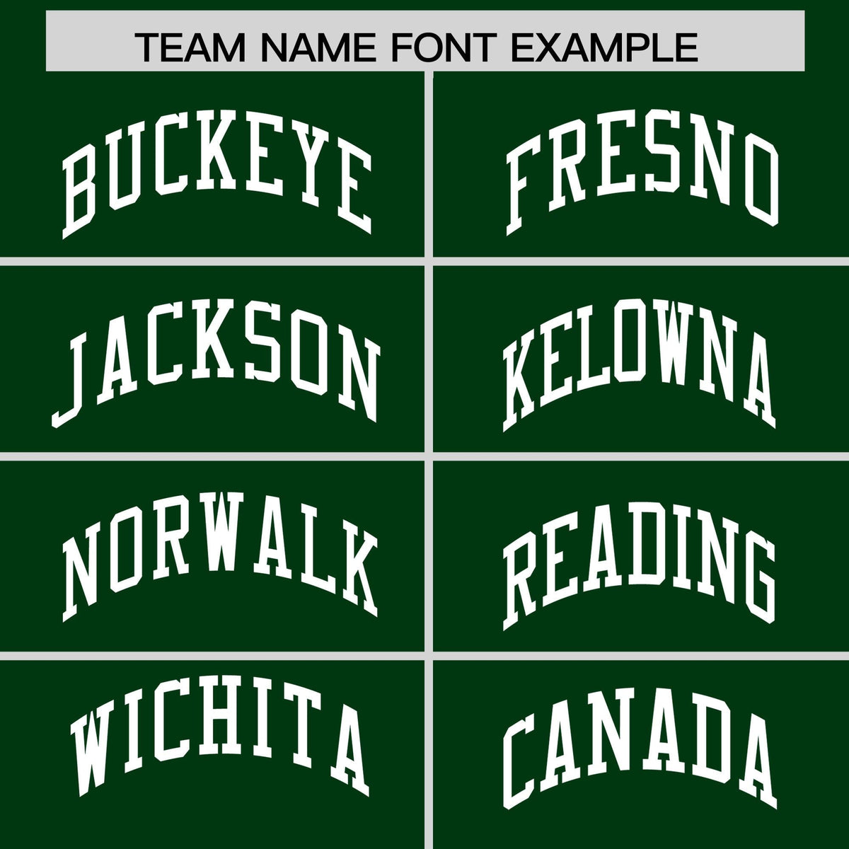 Custom Green White K-Ribbon Raglan Sleeves Varsity Full-Snap Color Block Letterman Jacket