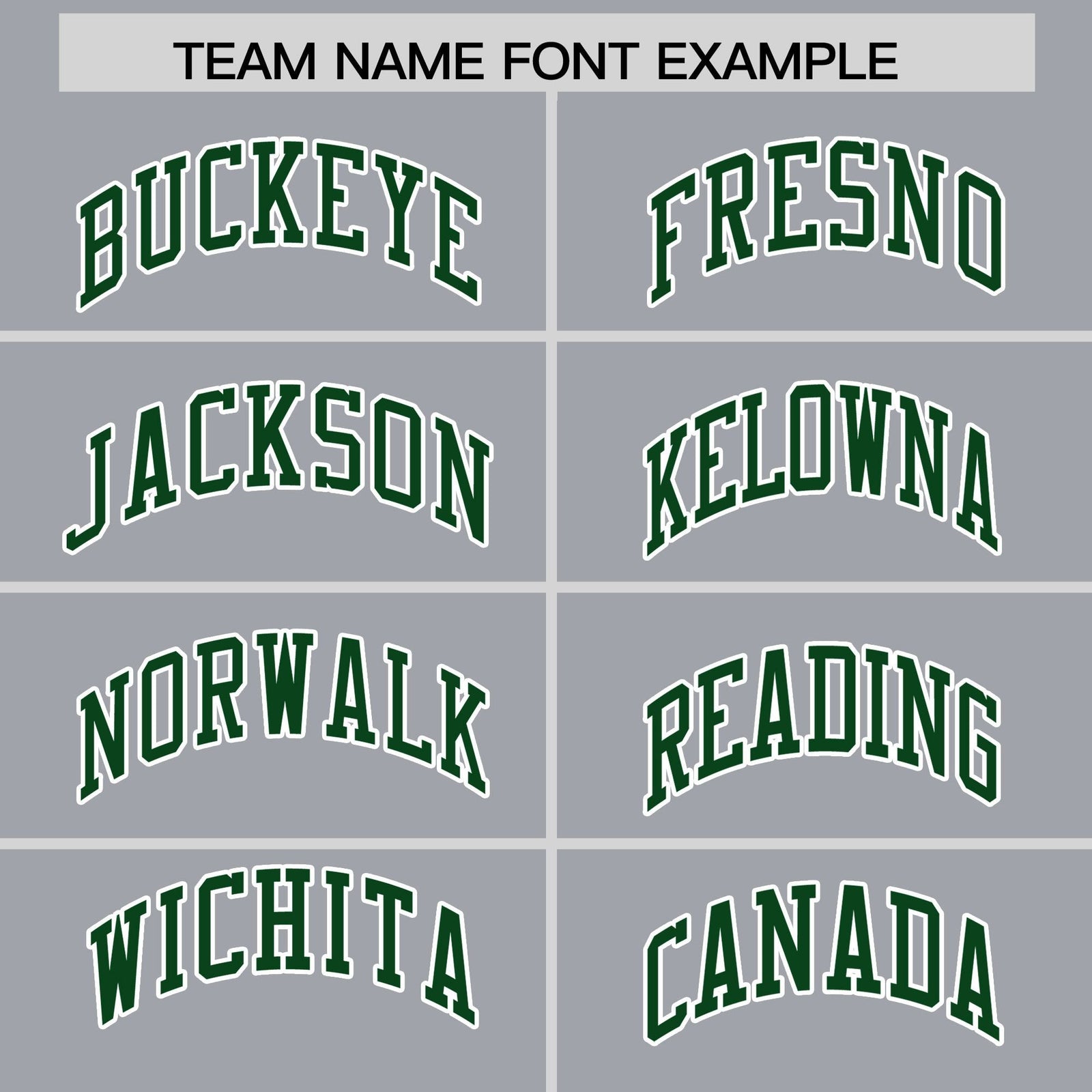 Custom Gray Green K-Ribbon Raglan Sleeves Varsity Full-Snap Color Block Letterman Jacket