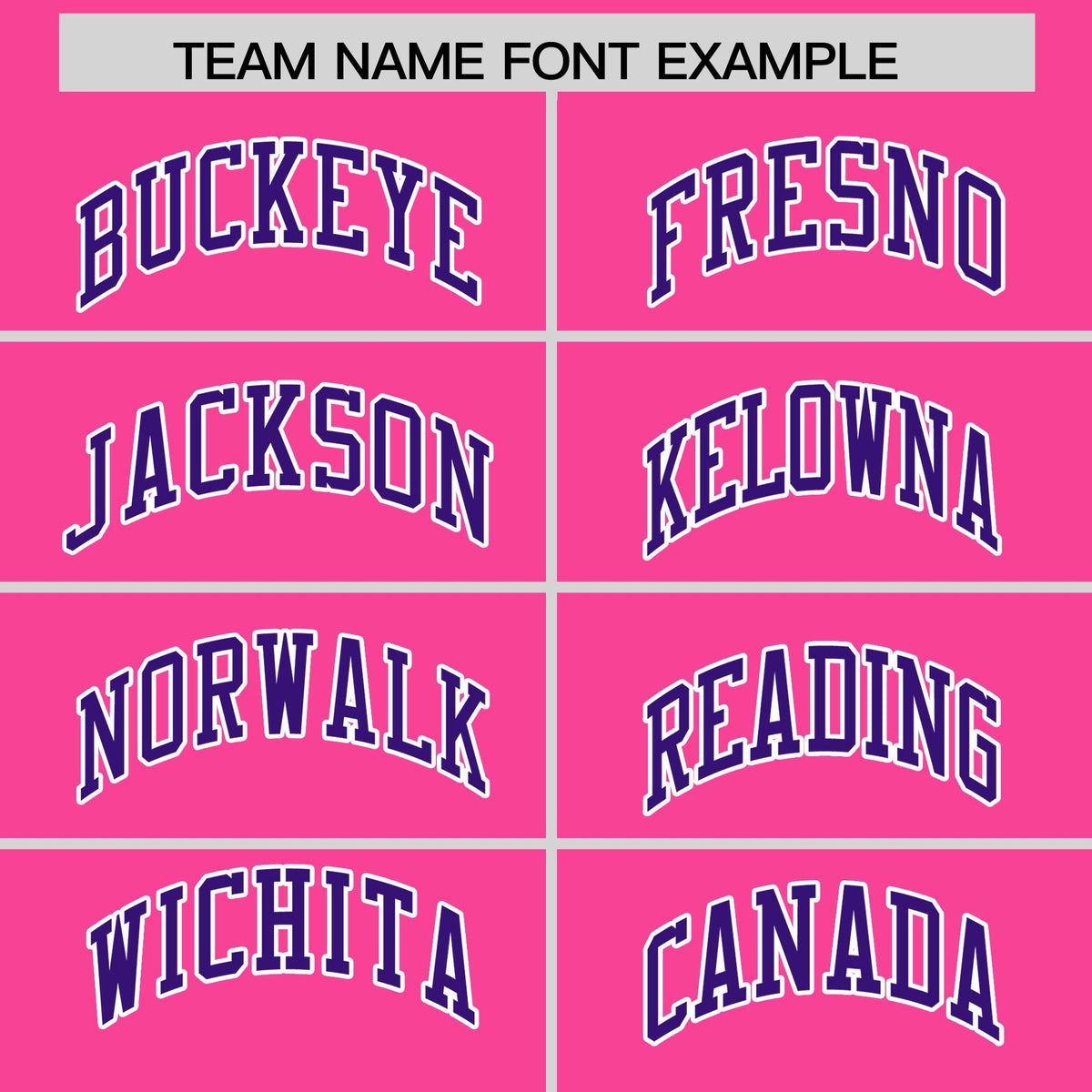 Custom Pink Purple K-Ribbon Raglan Sleeves Varsity Full-Snap Color Block Letterman Jacket