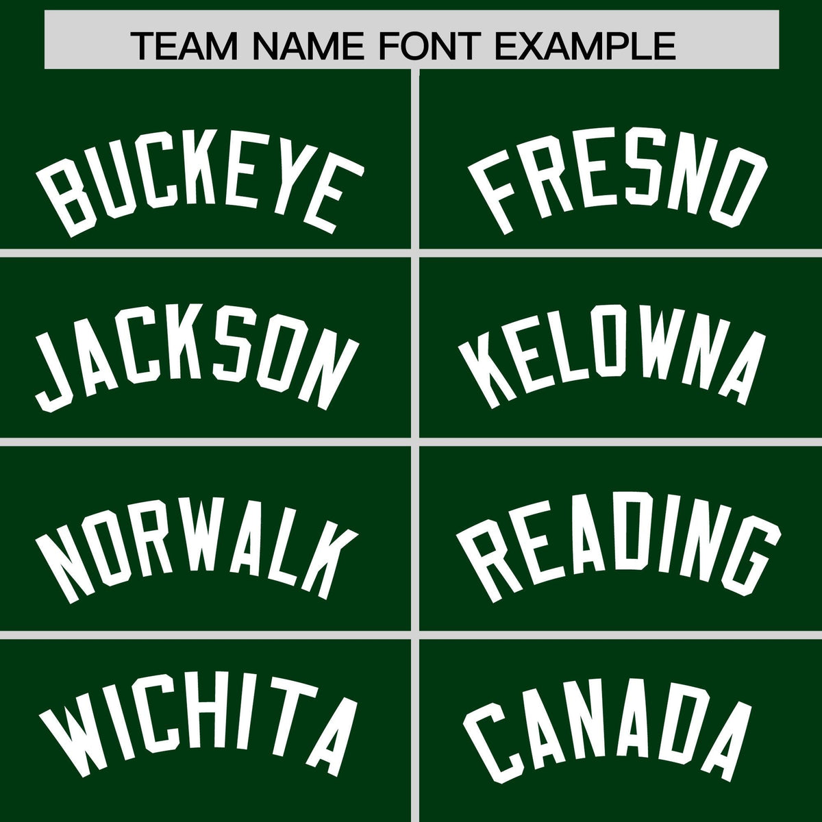 Custom Green White K-Ribbon Raglan Sleeves Varsity Full-Snap Color Block Letterman Jacket