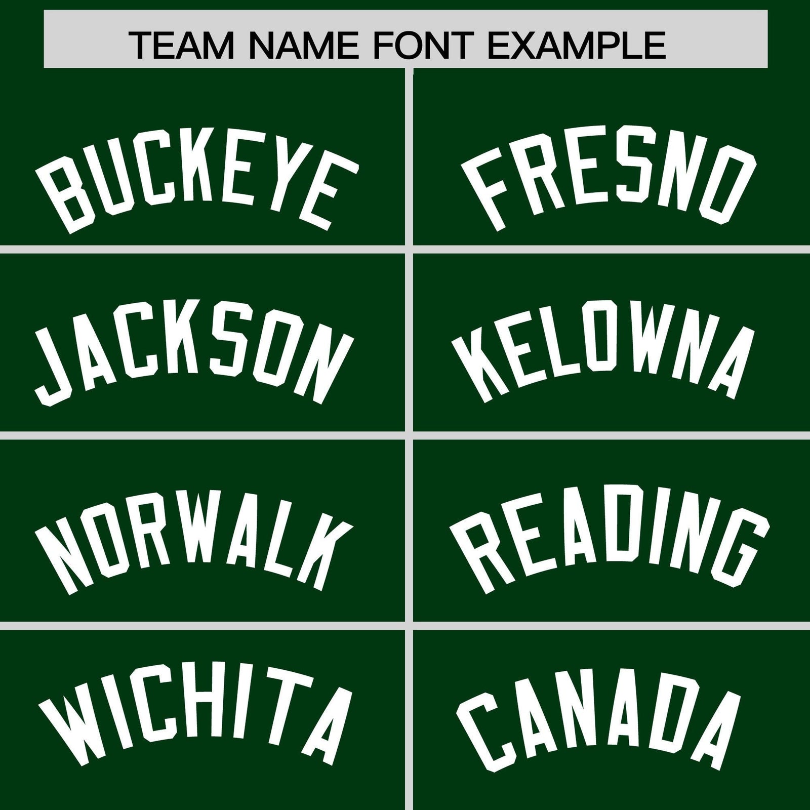 Custom Green White K-Ribbon Raglan Sleeves Varsity Full-Snap Color Block Letterman Jacket