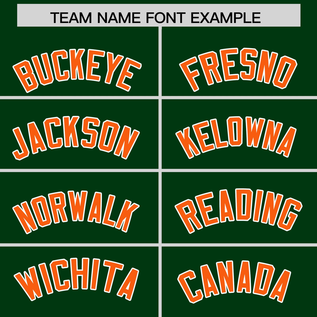 Custom Green Orange K-Ribbon Raglan Sleeves Varsity Full-Snap Color Block Letterman Jacket