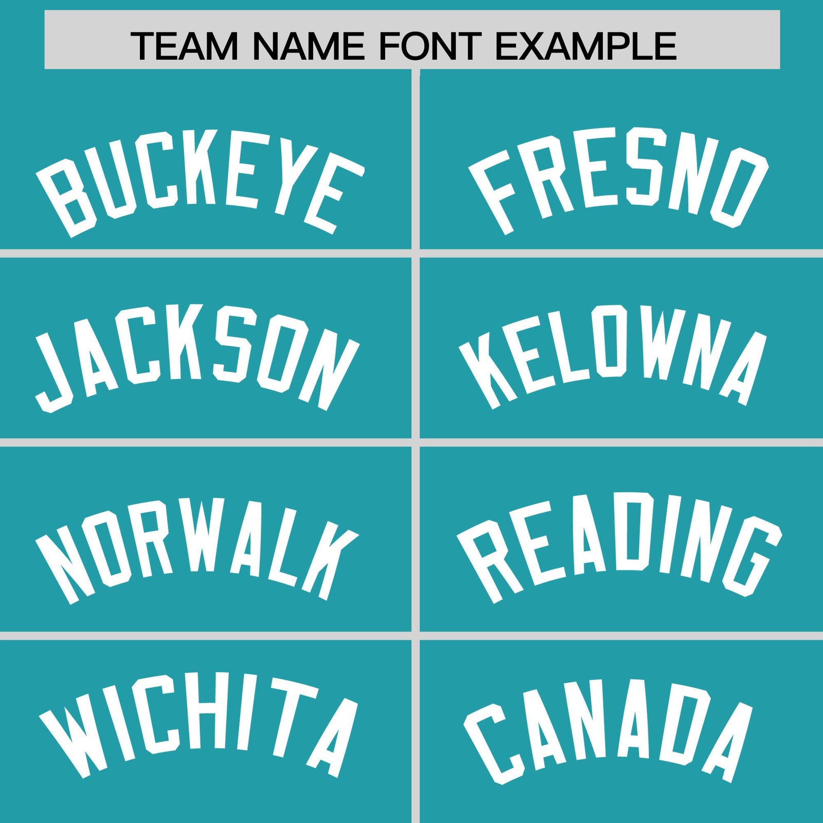 Custom Aqua White K-Ribbon Raglan Sleeves Varsity Full-Snap Color Block Letterman Jacket