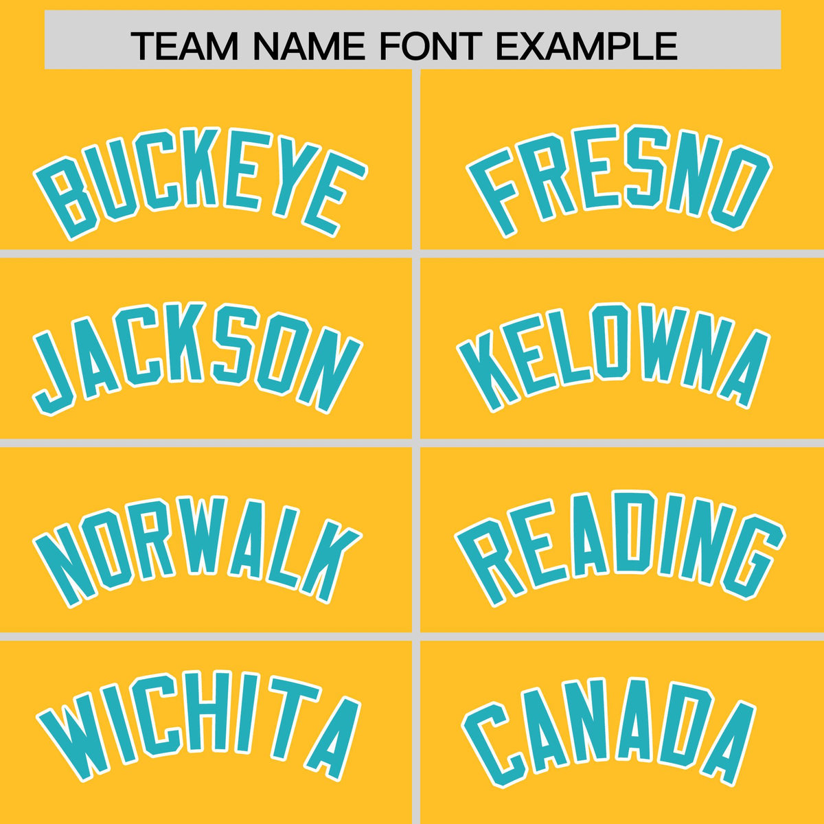 Custom Gold Aqua K-Ribbon Raglan Sleeves Varsity Full-Snap Color Block Letterman Jacket