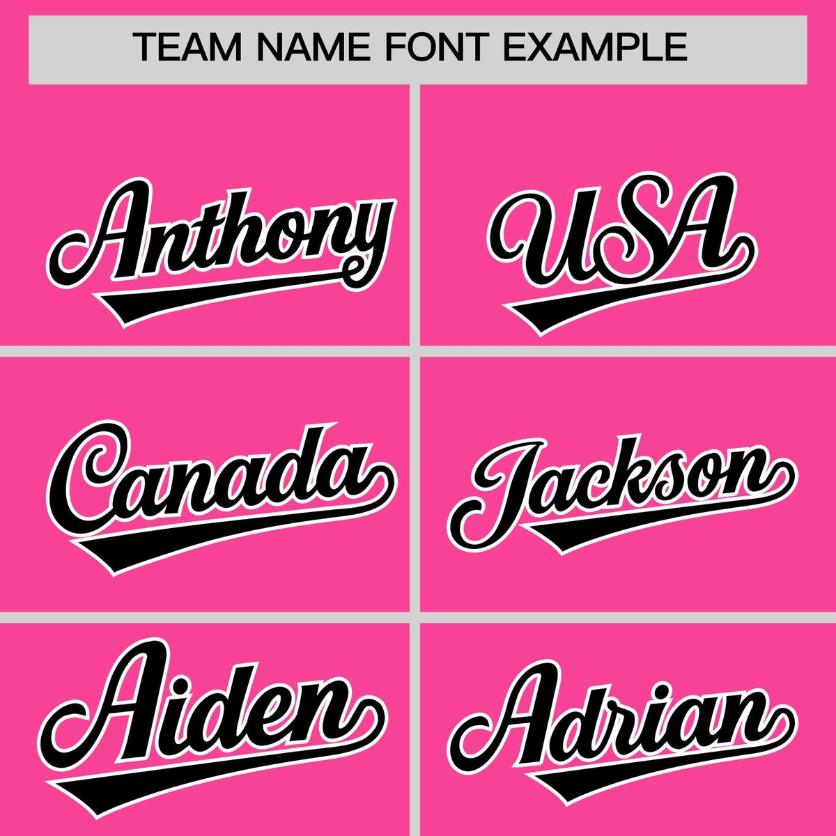 Custom Pink Black K-Ribbon Raglan Sleeves Varsity Full-Snap Color Block Letterman Jacket