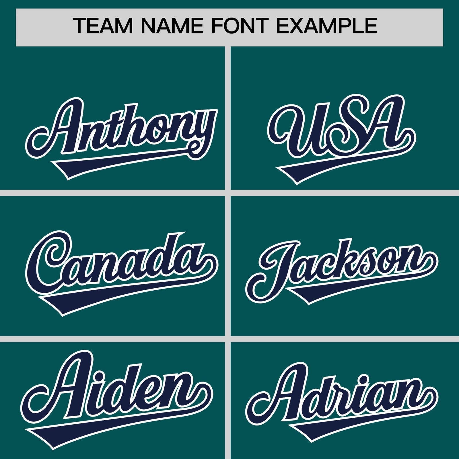 Custom Aqua Navy K-Ribbon Raglan Sleeves Varsity Full-Snap Color Block Letterman Jacket