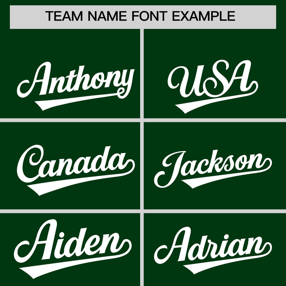 Custom Green White K-Ribbon Raglan Sleeves Varsity Full-Snap Color Block Letterman Jacket