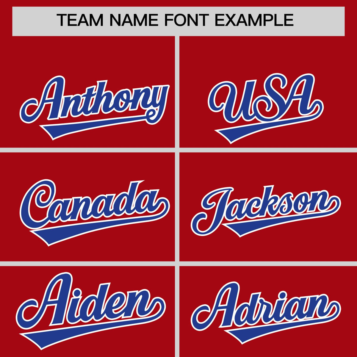 Custom Red Royal K-Ribbon Raglan Sleeves Varsity Full-Snap Color Block Letterman Jacket