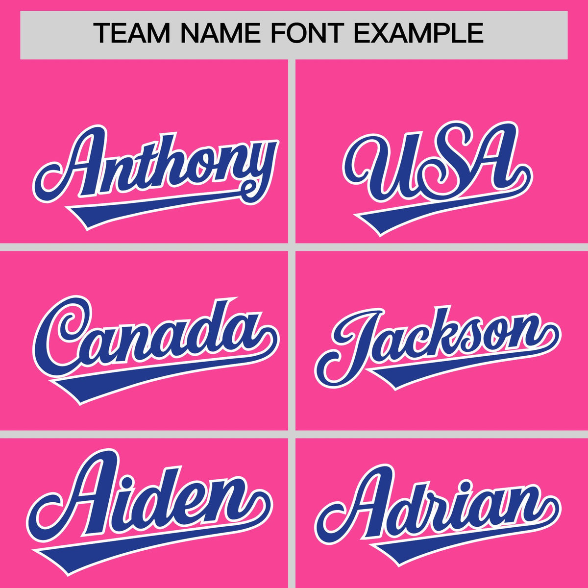 Custom Pink Royal K-Ribbon Raglan Sleeves Varsity Full-Snap Color Block Letterman Jacket
