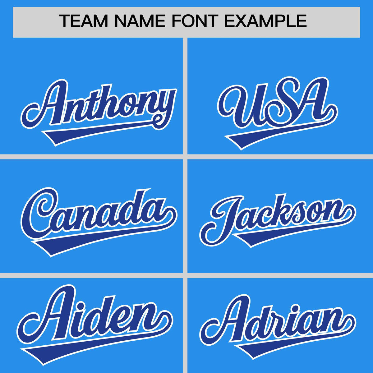 Custom Powder Blue Royal K-Ribbon Raglan Sleeves Varsity Full-Snap Color Block Letterman Jacket