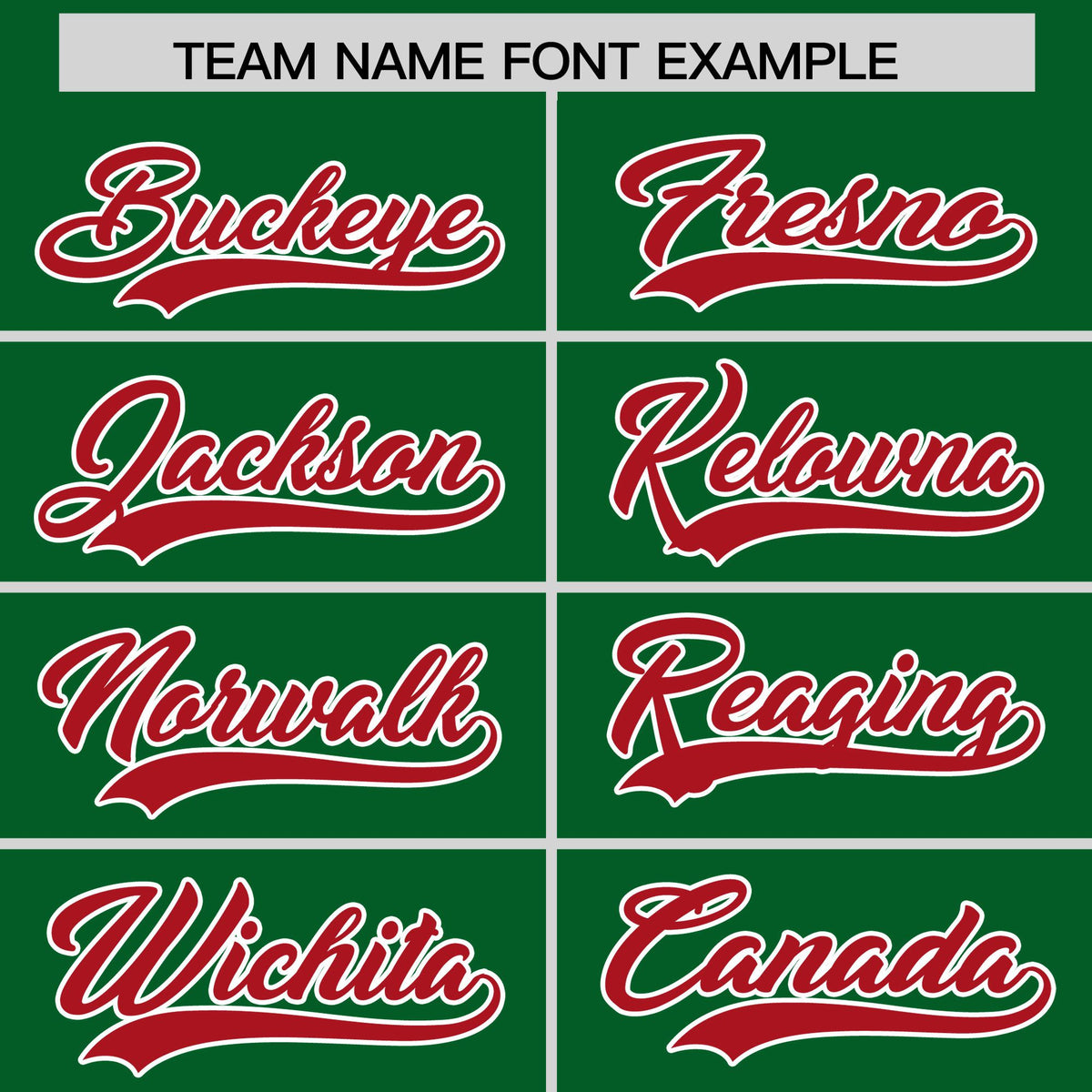 Custom Teal Red K-Ribbon Raglan Sleeves Varsity Full-Snap Color Block Letterman Jacket