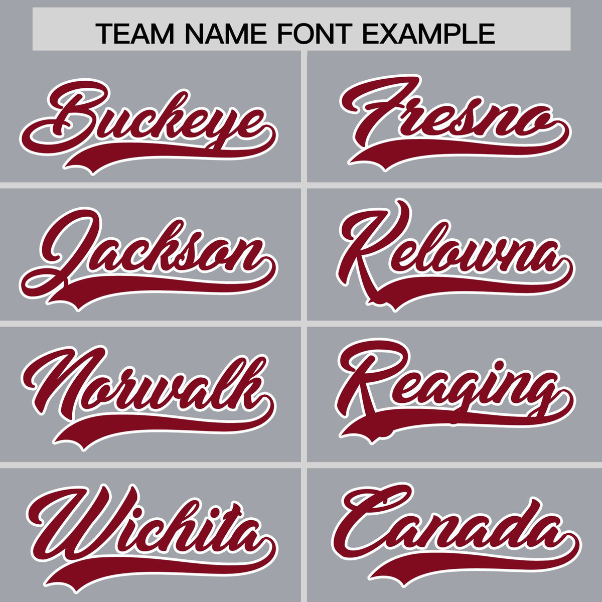 Custom Gray Crimson K-Ribbon Raglan Sleeves Varsity Full-Snap Color Block Letterman Jacket