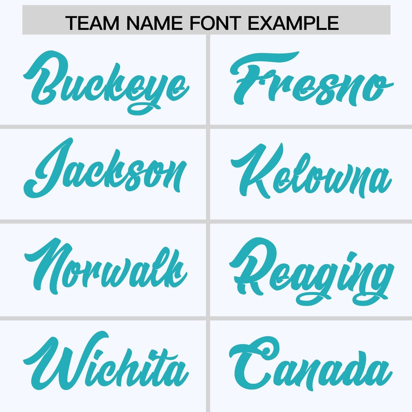 Custom White Aqua K-Ribbon Raglan Sleeves Varsity Full-Snap Color Block Letterman Jacket