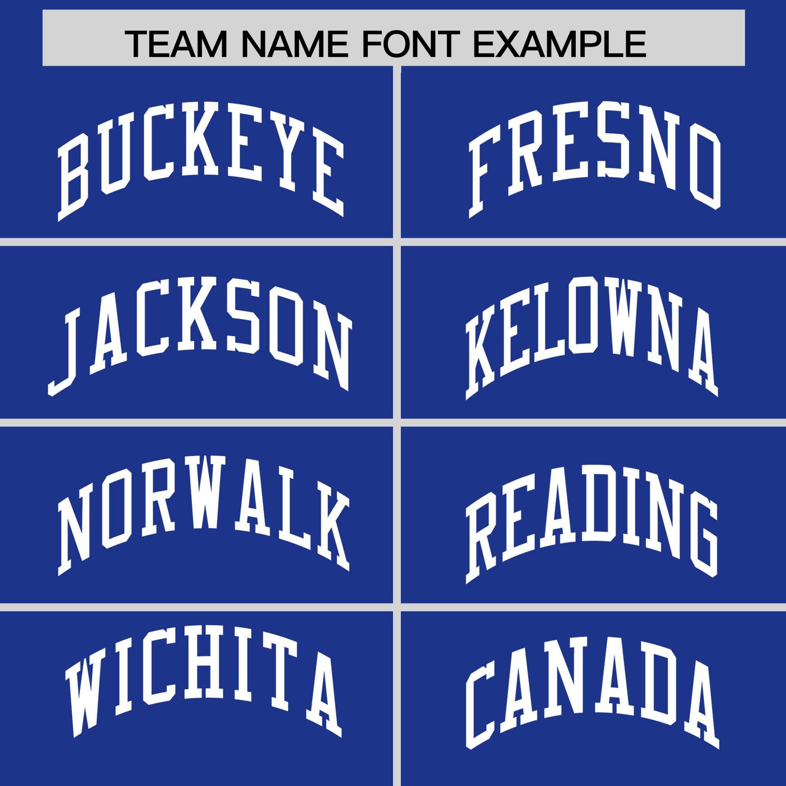 Custom Royal White Varsity Full-Zip Raglan Sleeves Stripe Letterman Bomber Jacket