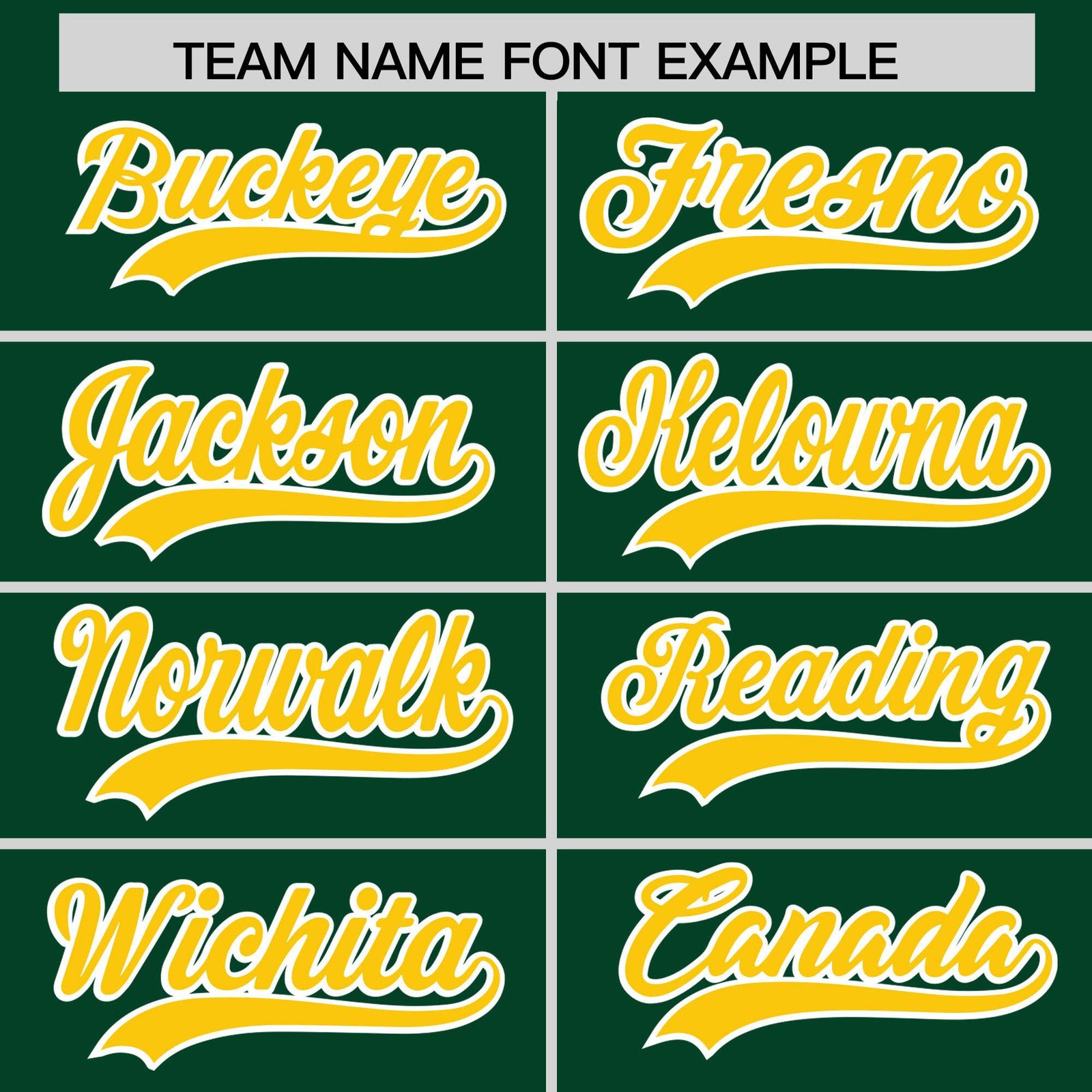 Custom Green Gold-White Varsity Full-Zip Raglan Sleeves Stripe Letterman Bomber Jacket