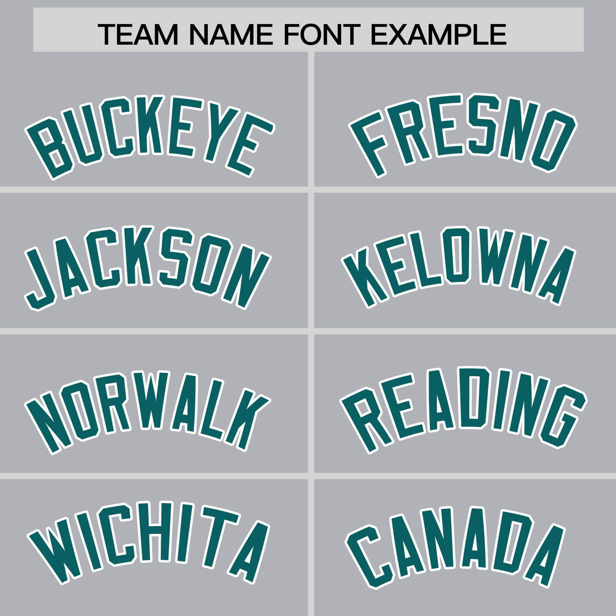 Custom Silver Aqua-White Varsity Full-Zip Raglan Sleeves Stripe Letterman Bomber Jacket