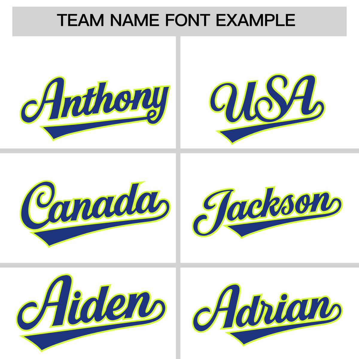 Custom White Neon Green-Royal Raglan Sleeves Varsity Full-Snap Letterman Jacket