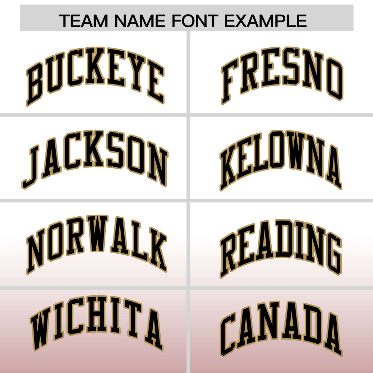 Custom White Crimson Full-Snap Varsity Personalization Gradient Fashion Letterman Jacket