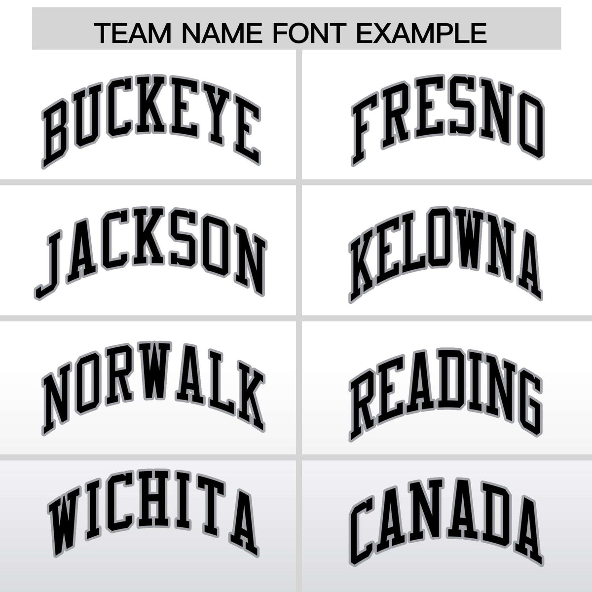 Custom White Gray Full-Snap Varsity Personalization Gradient Fashion Letterman Jacket