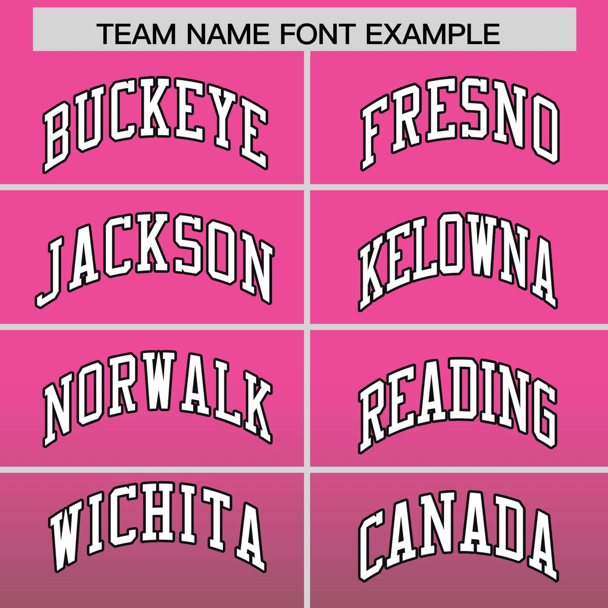 Custom Green Pink Full-Snap Varsity Personalization Gradient Fashion Letterman Jacket