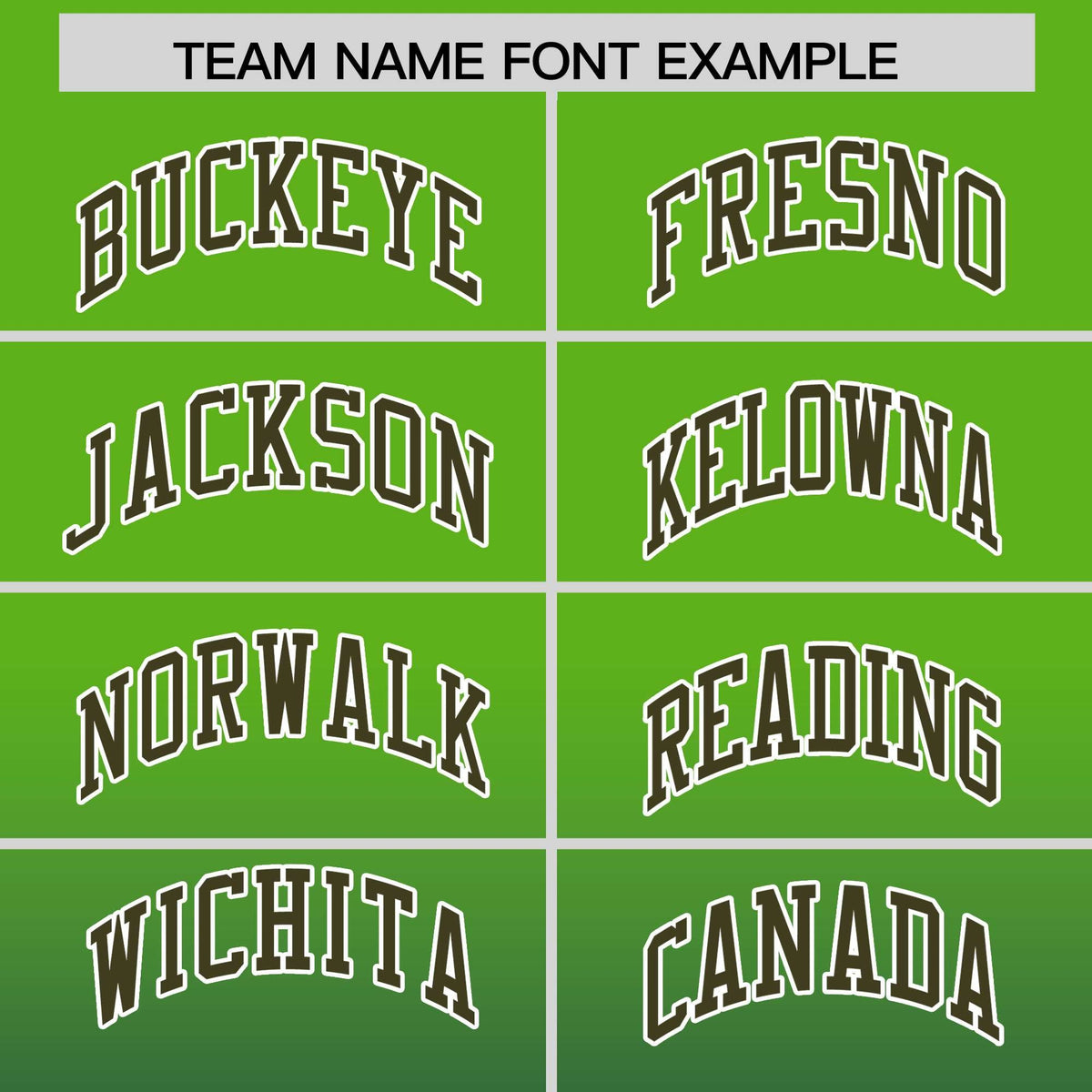 Custom Green Navy Full-Snap Varsity Personalization Gradient Fashion Letterman Jacket