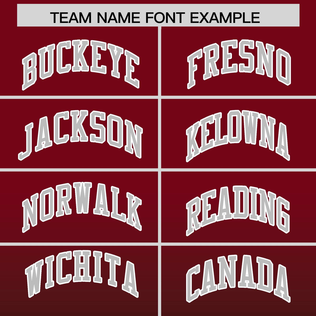 Custom Crimson Black Full-Snap Varsity Personalization Gradient Fashion Letterman Jacket