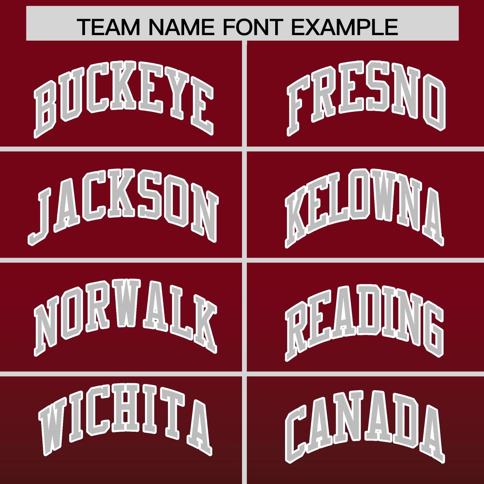 Custom Crimson Black Full-Snap Varsity Personalization Gradient Fashion Letterman Jacket