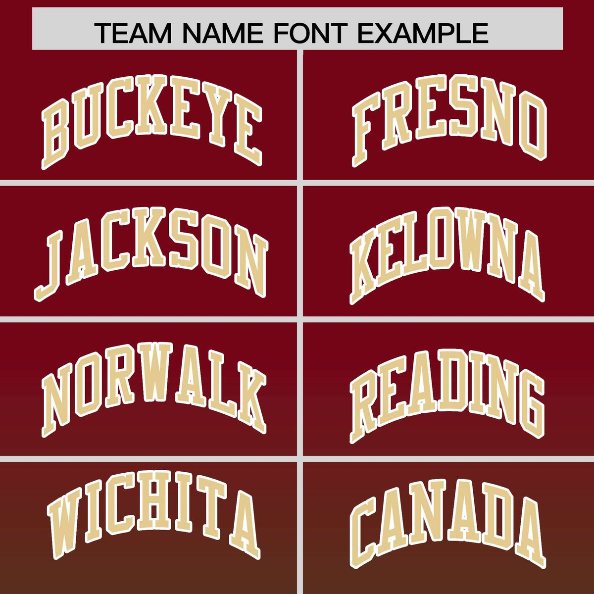 Custom Green Crimson Full-Snap Varsity Personalization Gradient Fashion Letterman Jacket