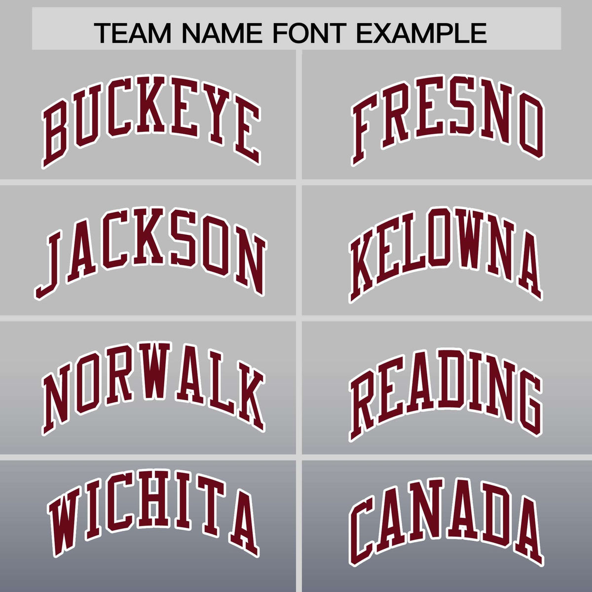 Custom Gray Navy Full-Snap Varsity Personalization Gradient Fashion Letterman Jacket