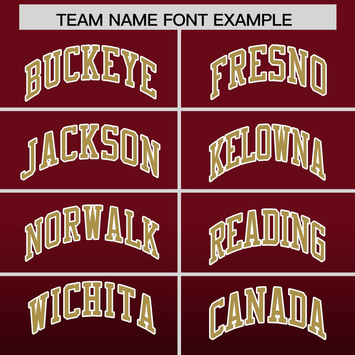 Custom Crimson Black Full-Snap Varsity Personalization Gradient Fashion Letterman Jacket