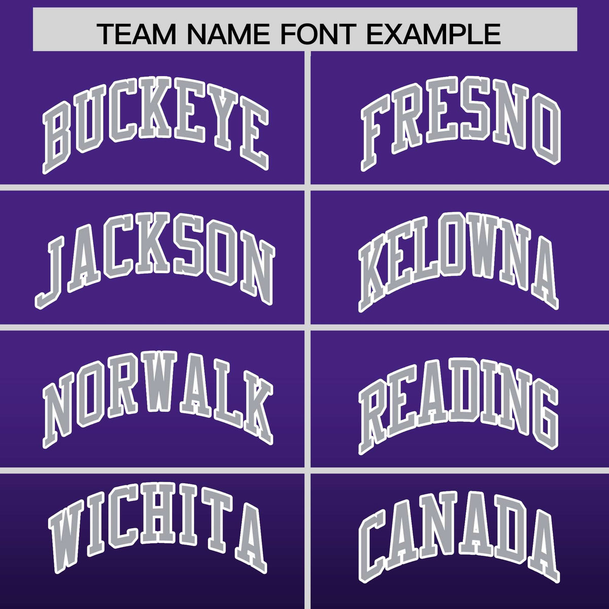 Custom Purple Black Full-Snap Varsity Personalization Gradient Fashion Letterman Jacket