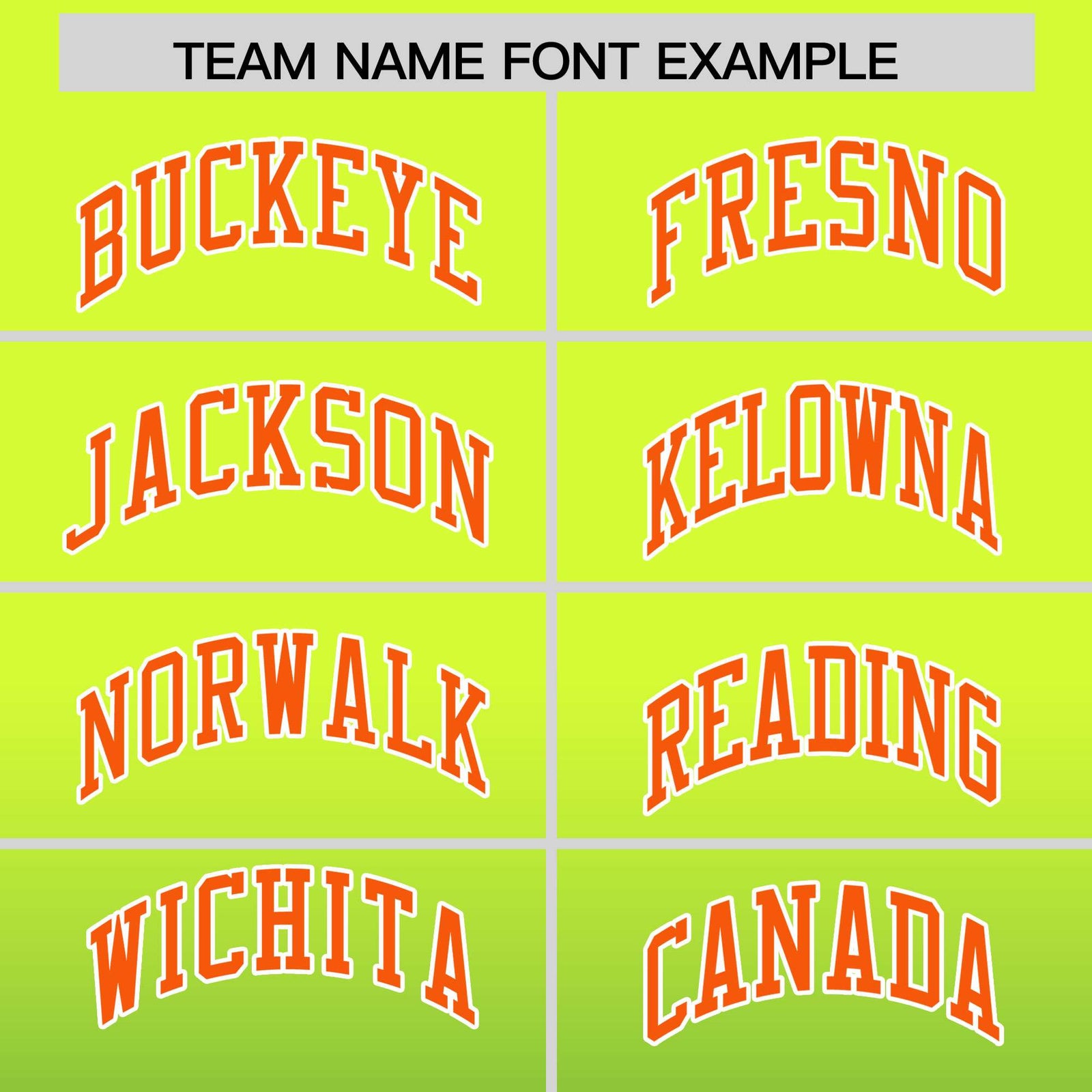 Custom Neon Green Kelly Green Full-Snap Varsity Personalization Gradient Fashion Letterman Jacket