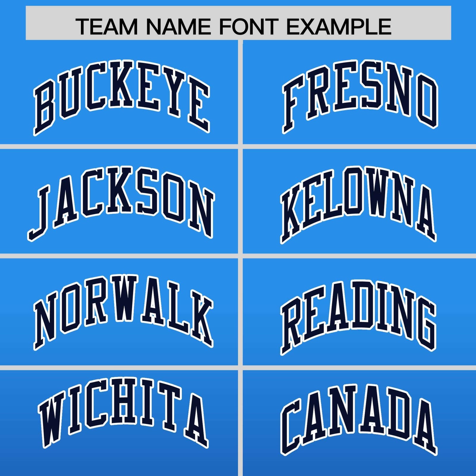 Custom Powder Blue Royal Full-Snap Varsity Personalization Gradient Fashion Letterman Jacket