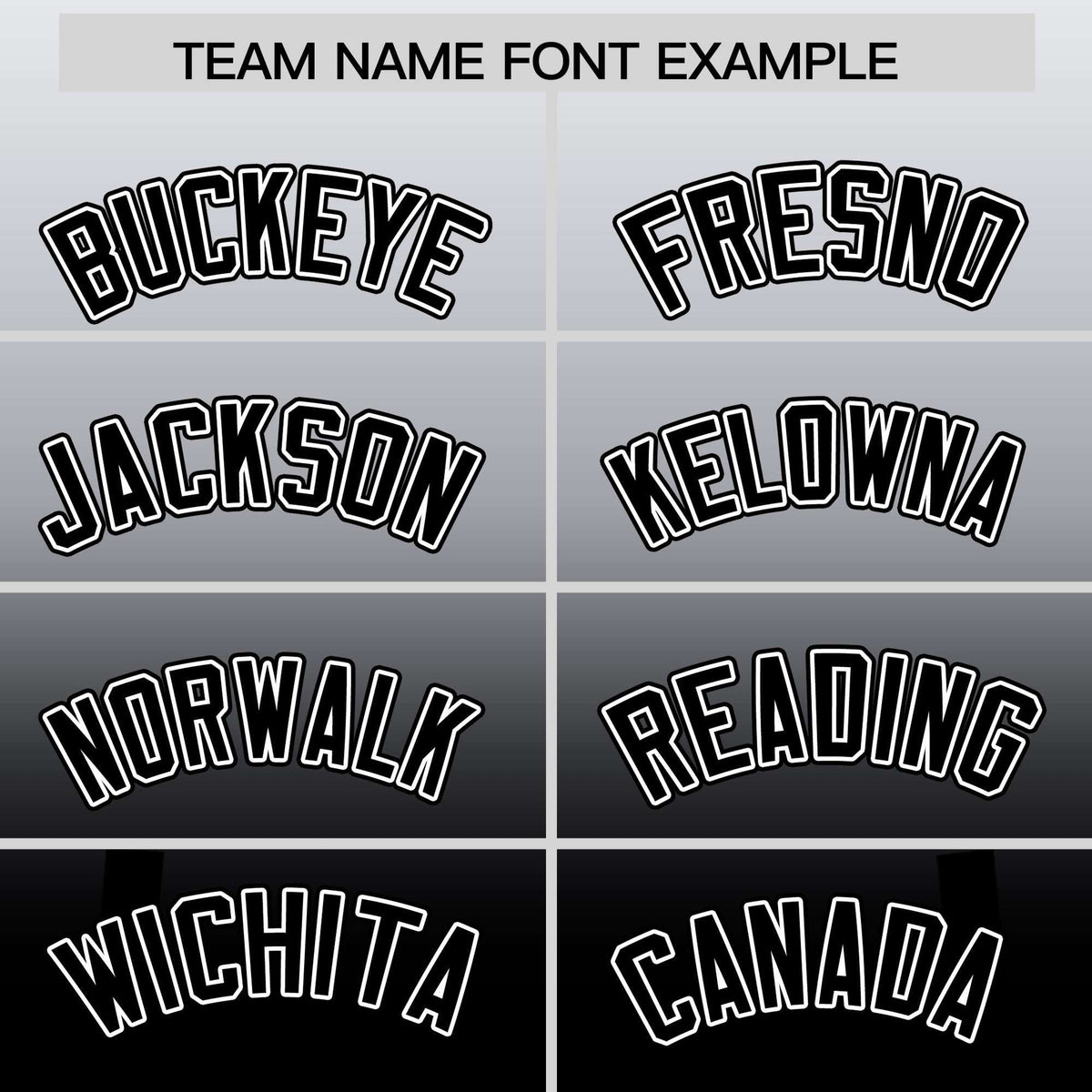 Custom Black White Full-Snap Varsity Personalization Gradient Fashion Letterman Jacket