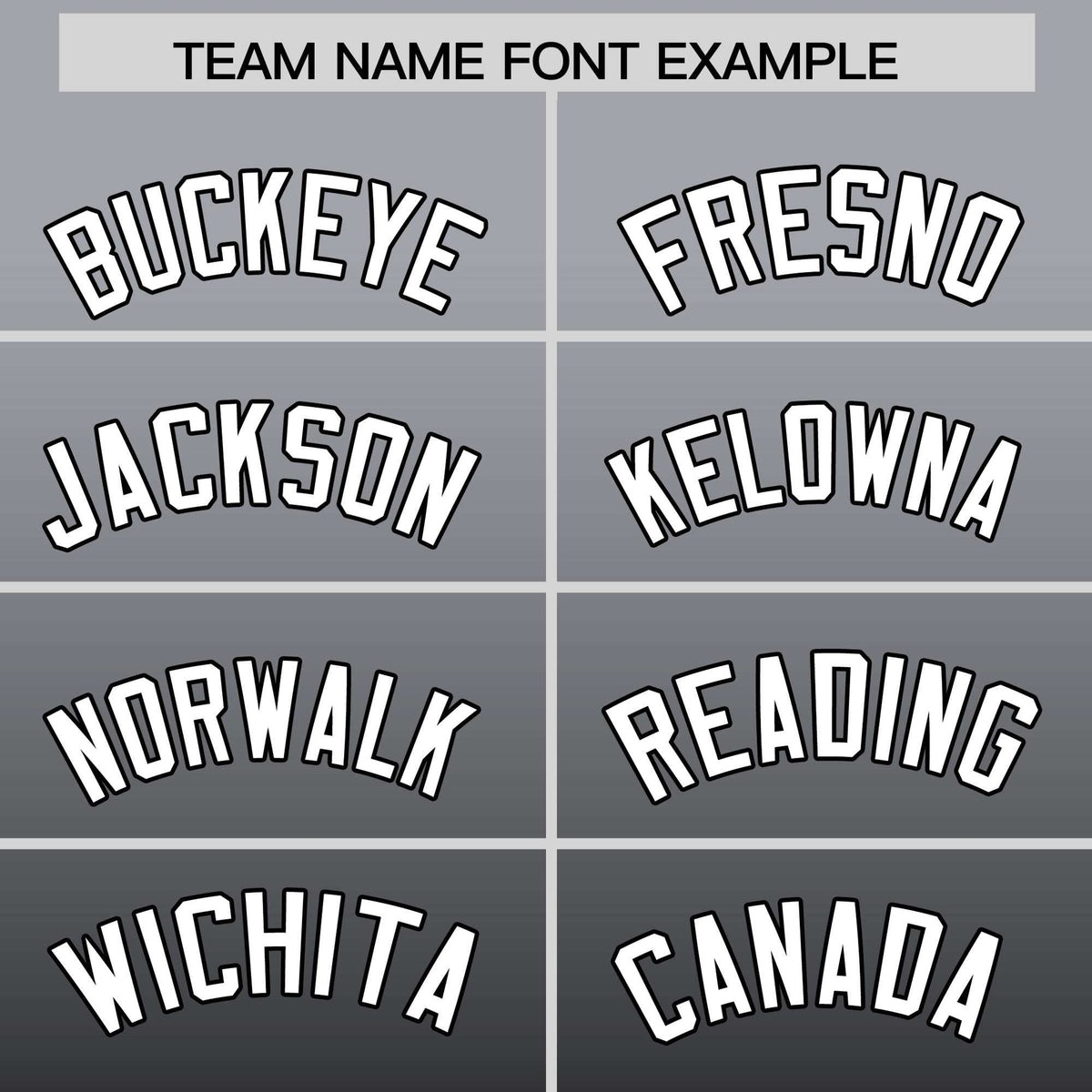 Custom Gray Black Full-Snap Varsity Personalization Gradient Fashion Letterman Jacket