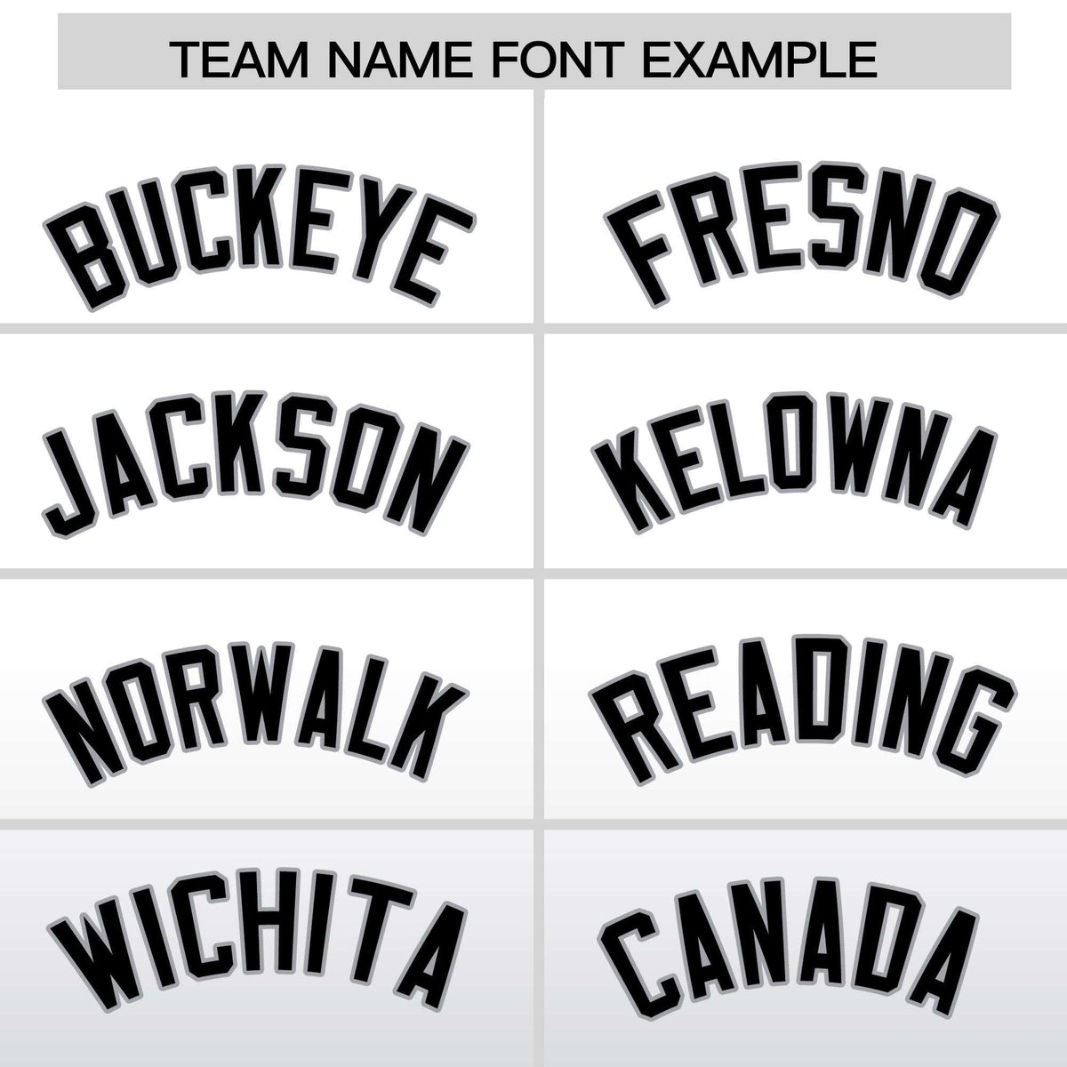 Custom White Gray Full-Snap Varsity Personalization Gradient Fashion Letterman Jacket