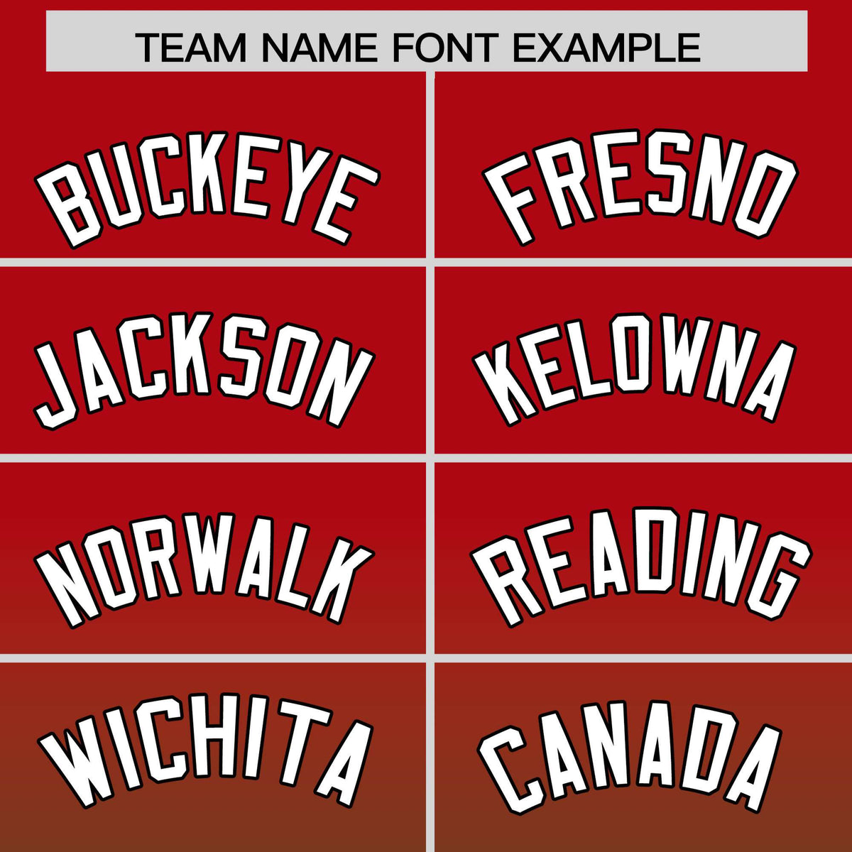 Custom Red Green Full-Snap Varsity Personalization Gradient Fashion Letterman Jacket