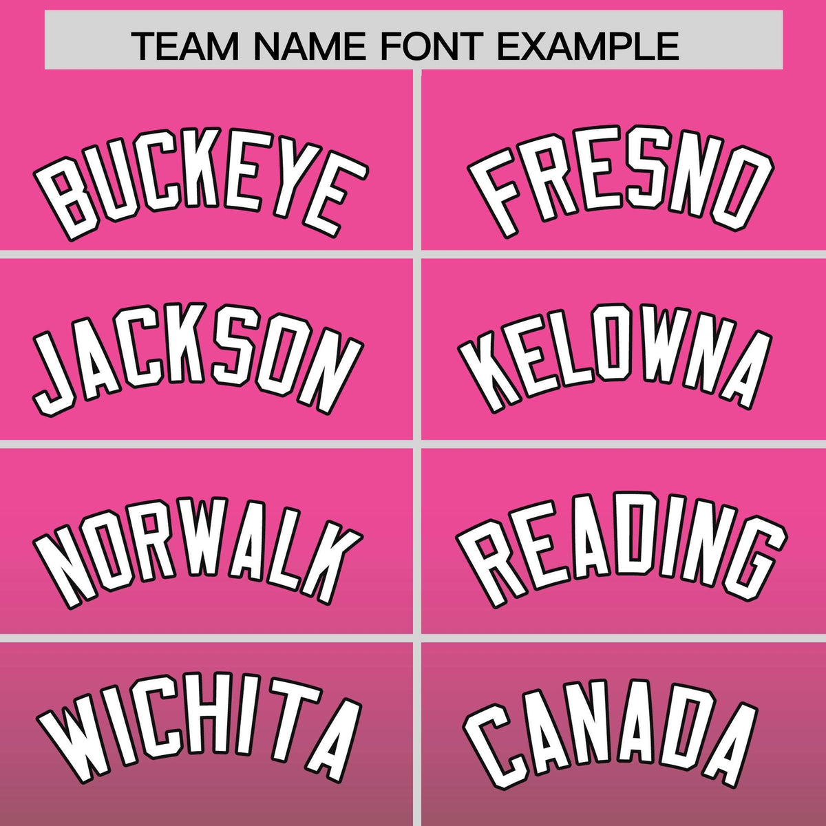 Custom Green Pink Full-Snap Varsity Personalization Gradient Fashion Letterman Jacket