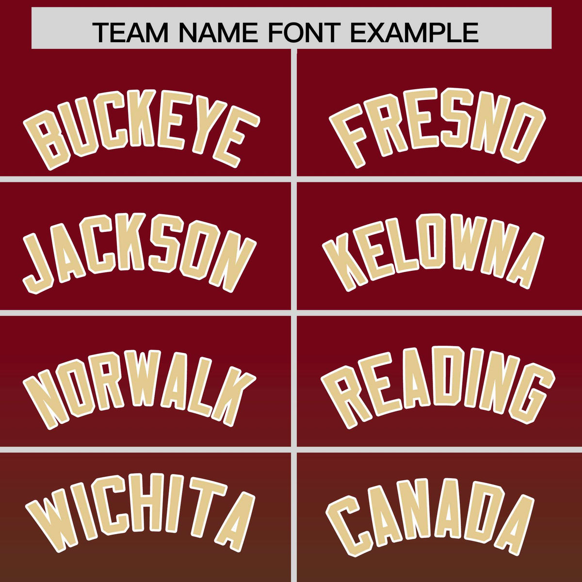 Custom Green Crimson Full-Snap Varsity Personalization Gradient Fashion Letterman Jacket