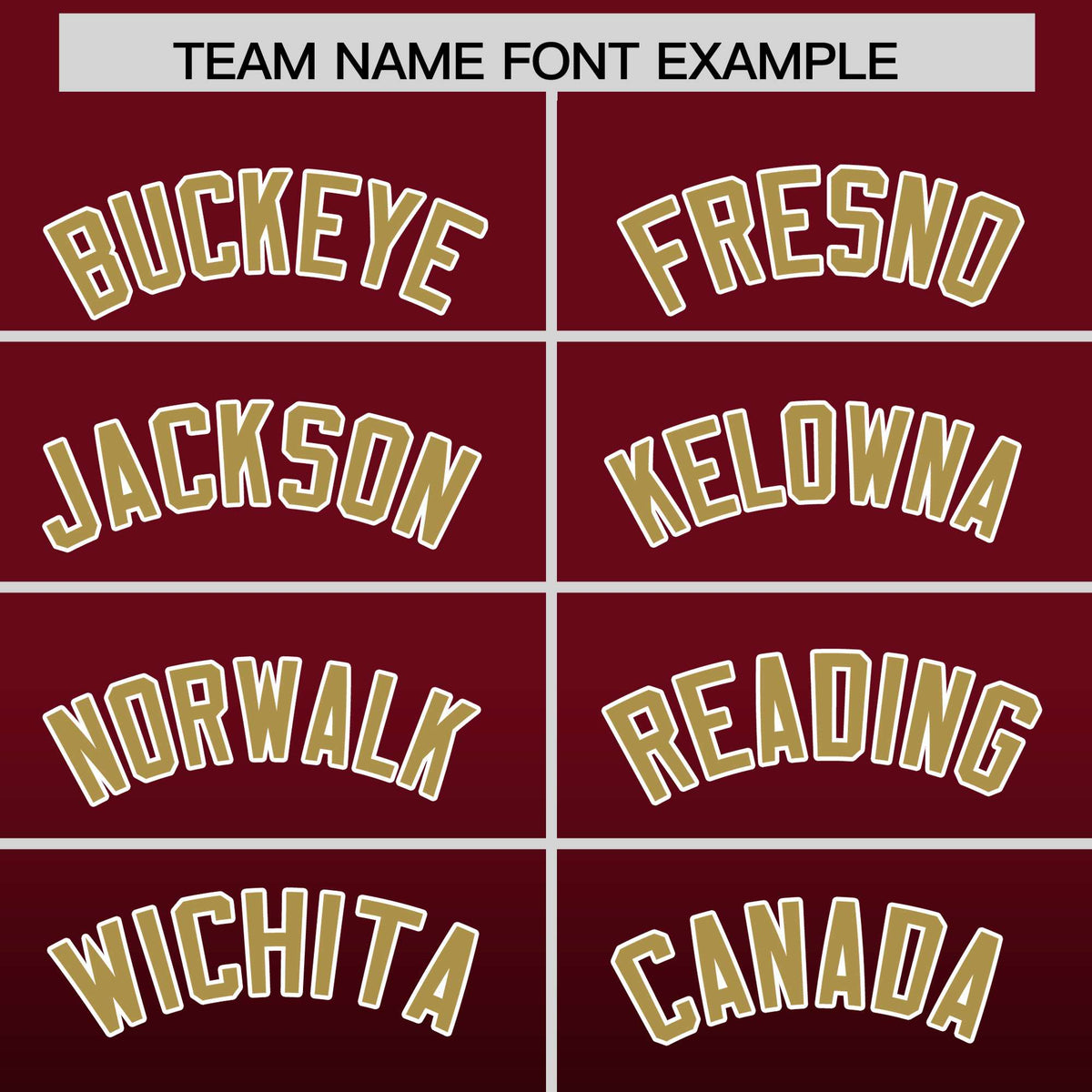 Custom Crimson Black Full-Snap Varsity Personalization Gradient Fashion Letterman Jacket