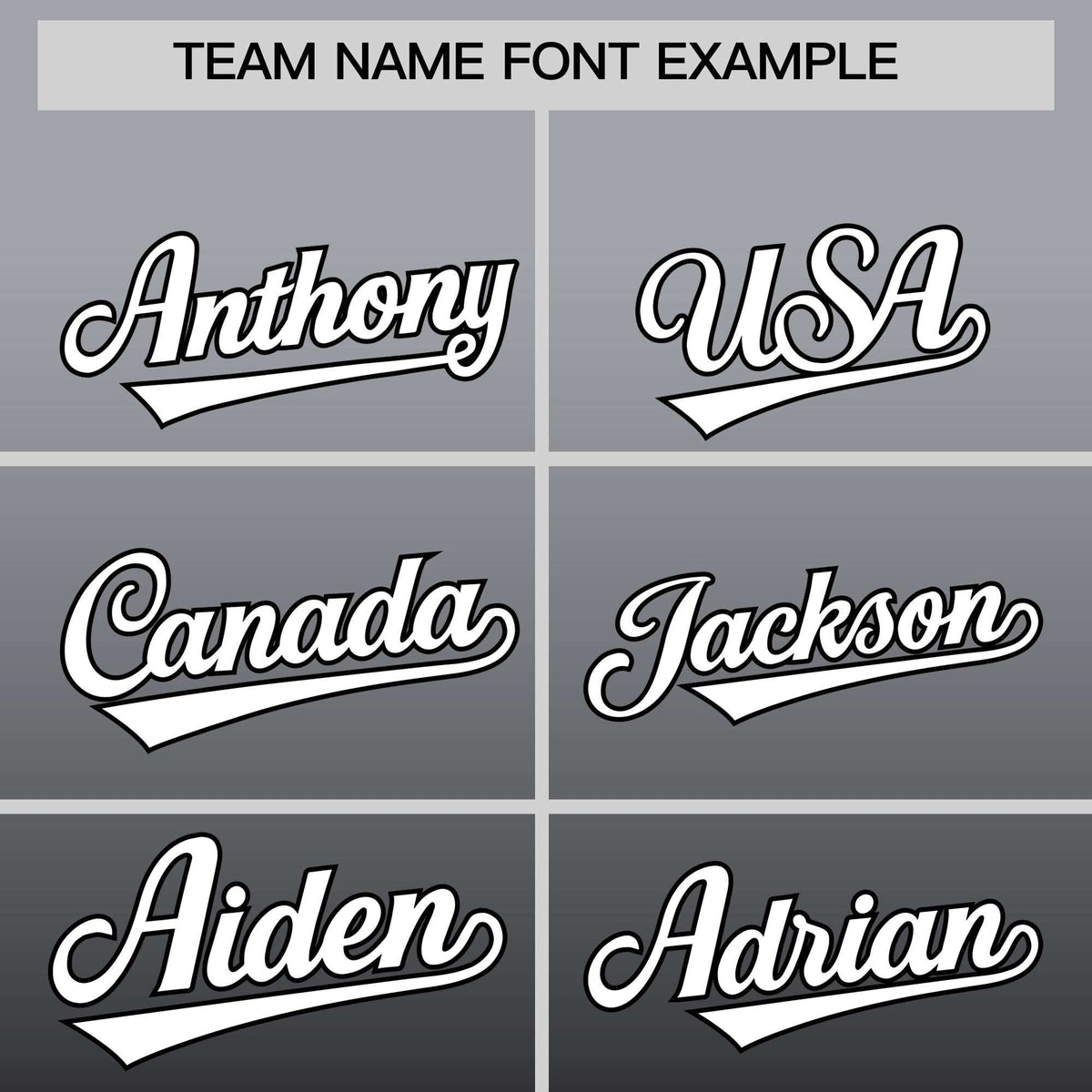 Custom Gray Black Full-Snap Varsity Personalization Gradient Fashion Letterman Jacket| KXKSHOP