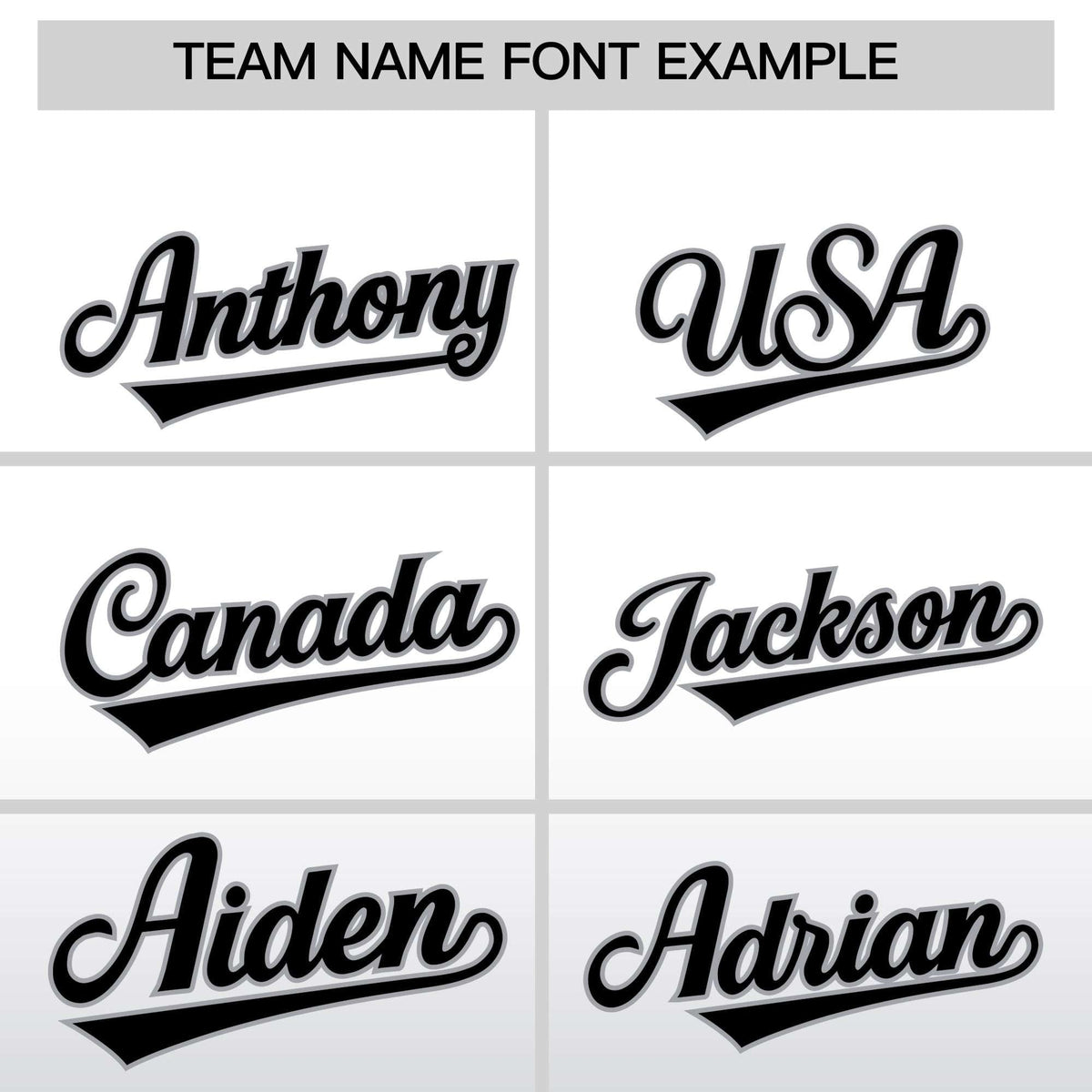 Custom White Gray Full-Snap Varsity Personalization Gradient Fashion Letterman Jacket| KXKSHOP