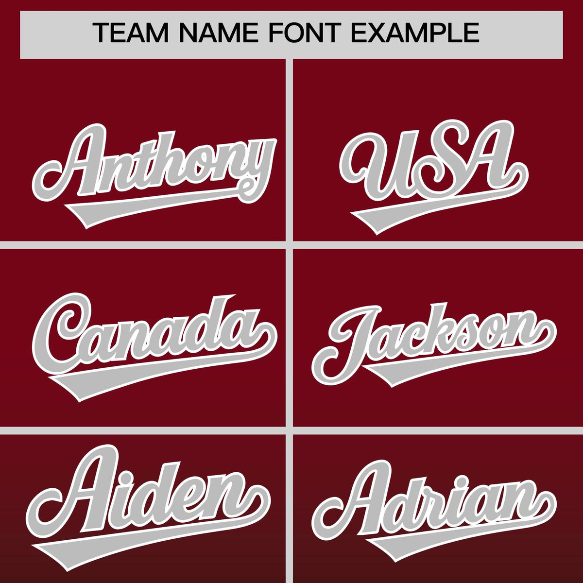 Custom Crimson Black Full-Snap Varsity Personalization Gradient Fashion Letterman Jacket| KXKSHOP