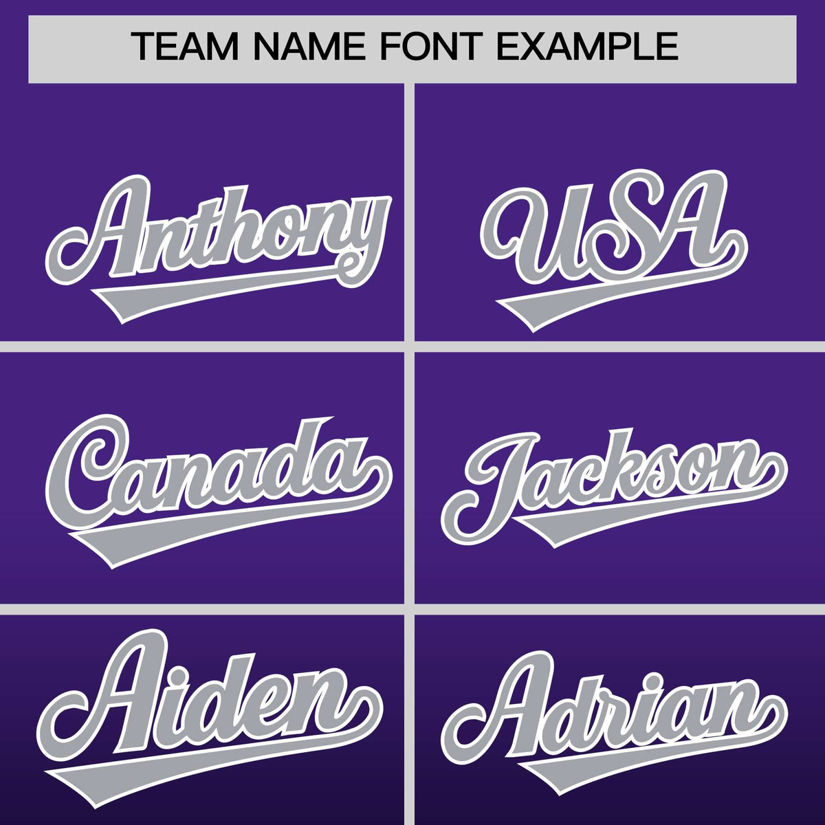 Custom Purple Black Full-Snap Varsity Personalization Gradient Fashion Letterman Jacket| KXKSHOP