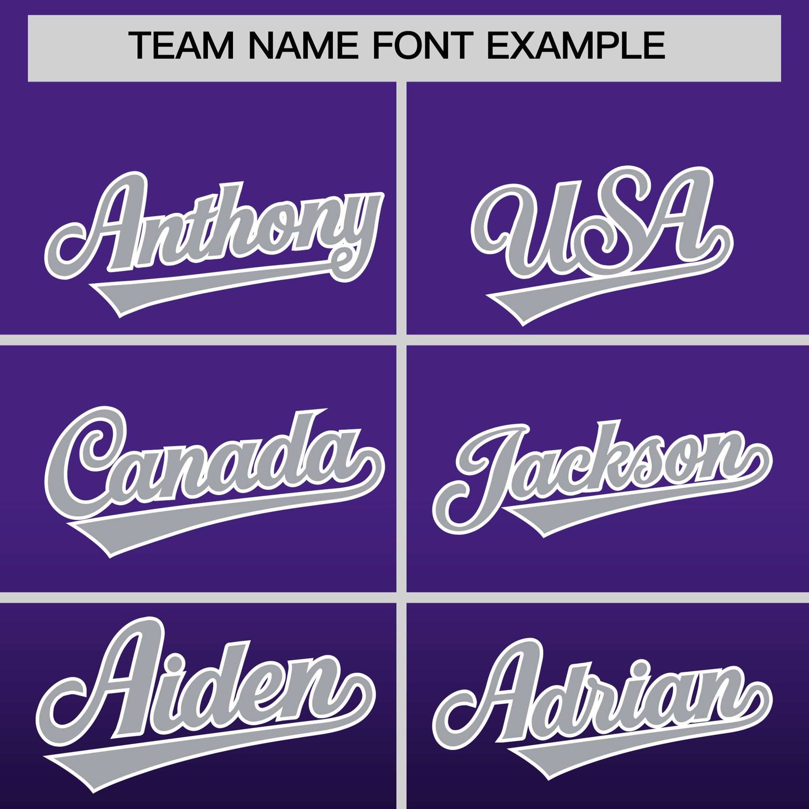 Custom Purple Black Full-Snap Varsity Personalization Gradient Fashion Letterman Jacket| KXKSHOP