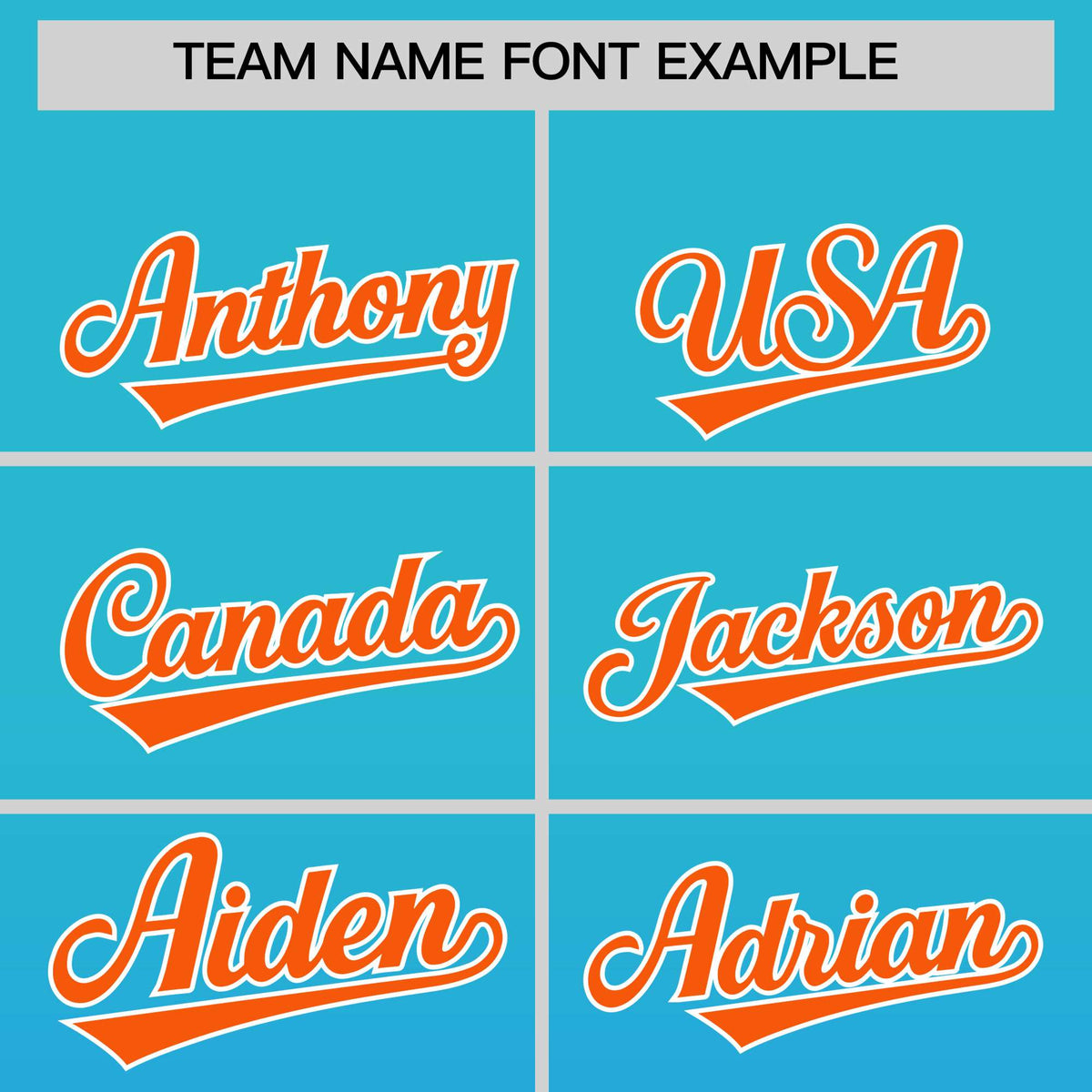 Custom Sky Blue Powder Blue Full-Snap Varsity Personalization Gradient Fashion Letterman Jacket| KXKSHOP