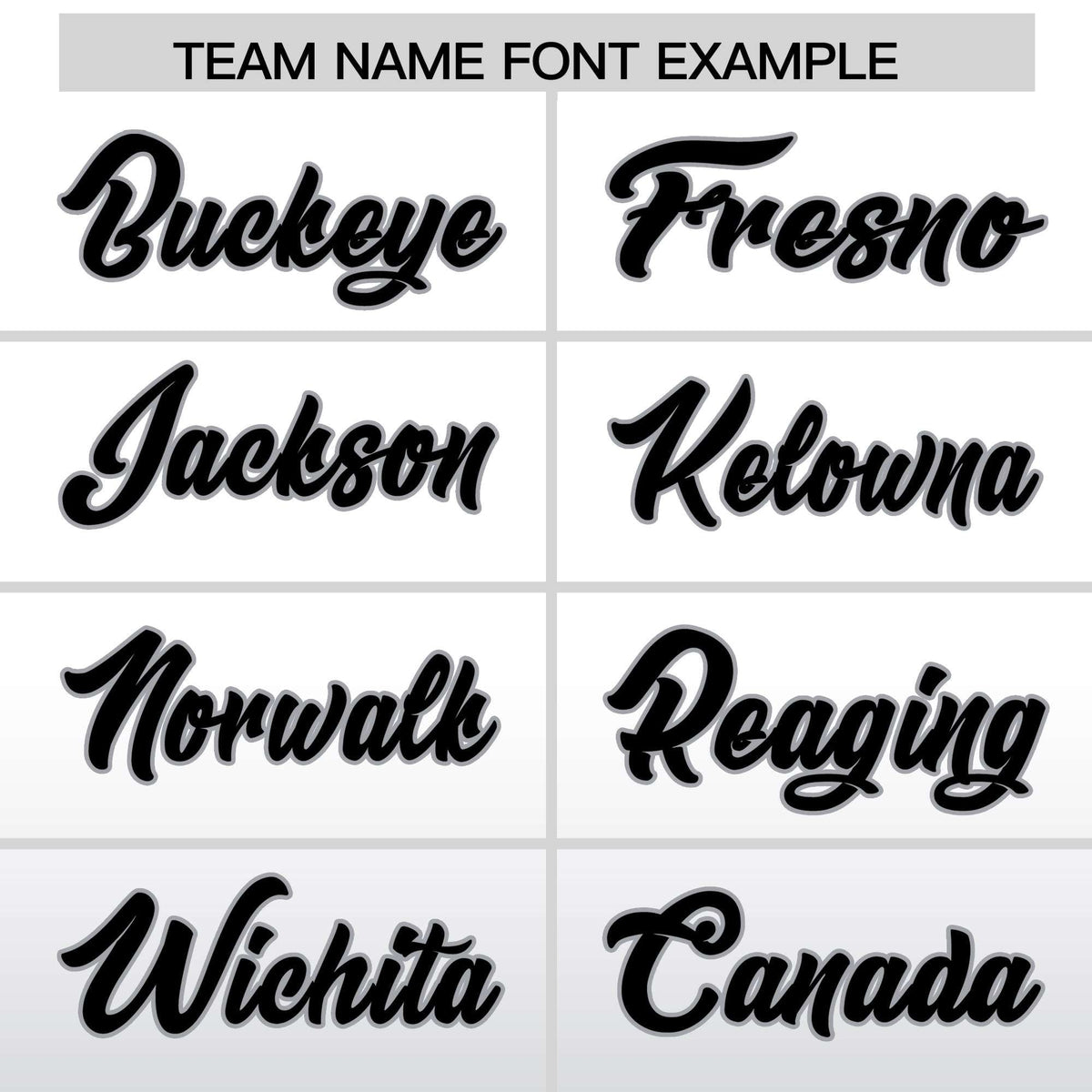 Custom White Gray Full-Snap Varsity Personalization Gradient Fashion Letterman Jacket